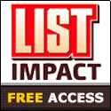List Impact